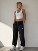 جاگر adidas ریزشی یونیسکس