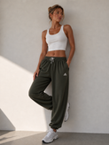 جاگر adidas ریزشی یونیسکس